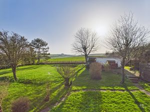 Photo 51- click for photo gallery